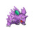 033 Nidorino Icon